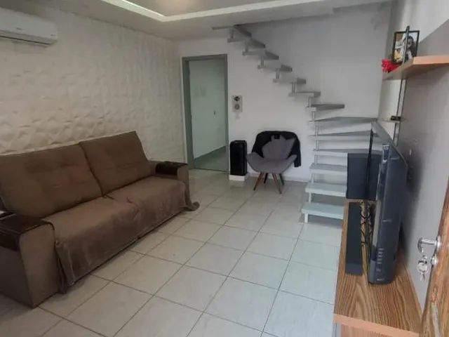 Imagem 9: Ótimo Sobrado no Bairro santa Regina em Camboriú