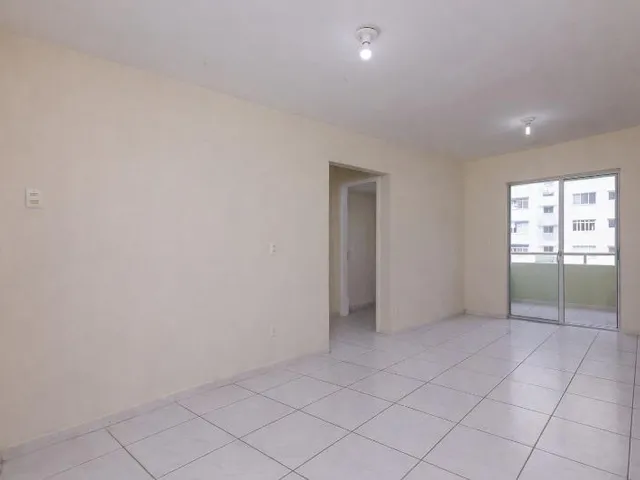 Imagem 2: Apartamento 2 Dormitorios em Camboriú