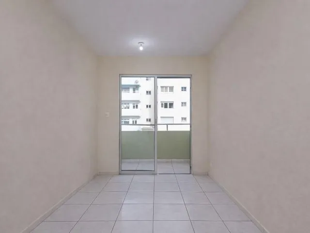 Imagem 9: Apartamento 2 Dormitorios em Camboriú