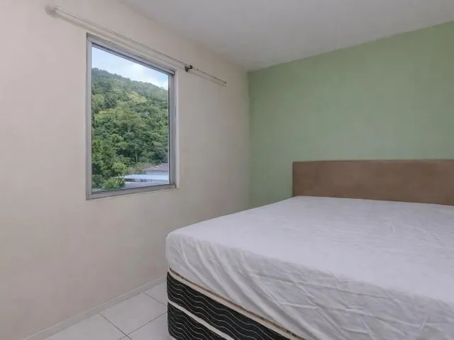 Imagem 4: Apartamento 2 Dormitorios em Camboriú