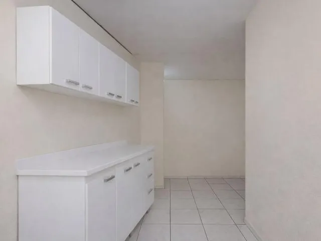Imagem 5: Apartamento 2 Dormitorios em Camboriú