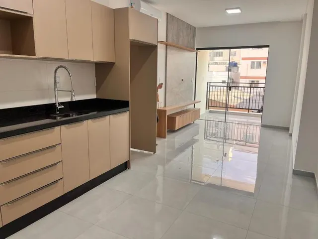 Imagem 11: Investimento Apartamento com Churrasqueira no Bairro Tabuleiro Camboriú Parcelamento Direto