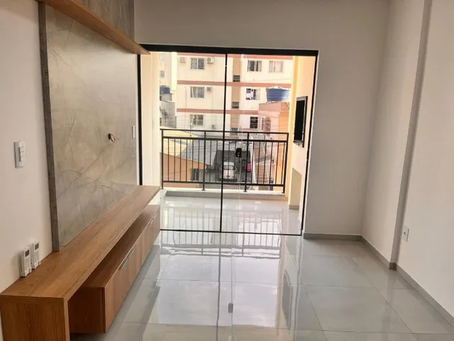 Imagem 12: Investimento Apartamento com Churrasqueira no Bairro Tabuleiro Camboriú Parcelamento Direto