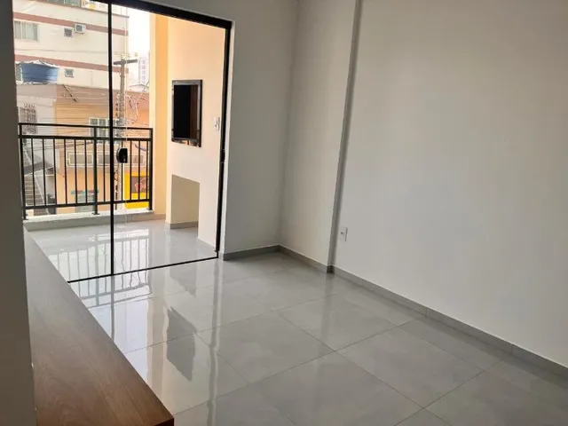 Imagem 7: Investimento Apartamento com Churrasqueira no Bairro Tabuleiro Camboriú Parcelamento Direto