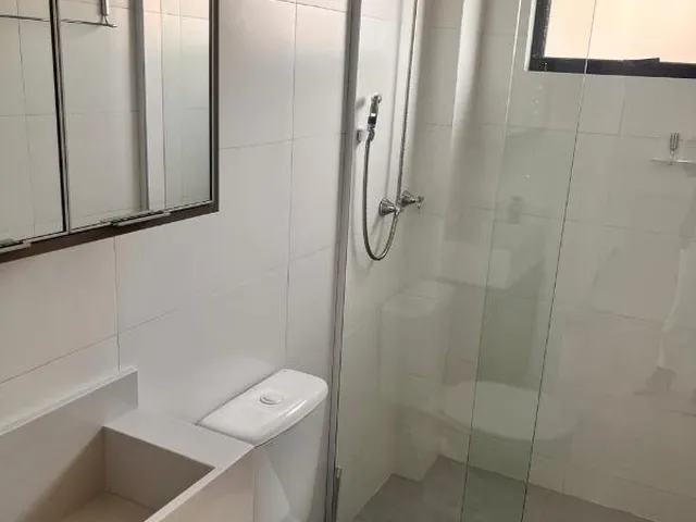 Imagem 15: Investimento Apartamento com Churrasqueira no Bairro Tabuleiro Camboriú Parcelamento Direto