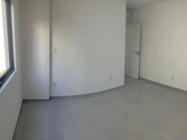 Imagem 13: Investimento Apartamento com Churrasqueira no Bairro Tabuleiro Camboriú Parcelamento Direto
