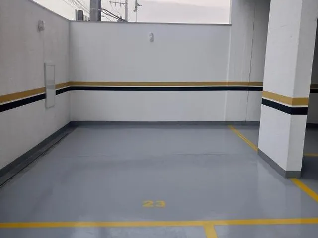 Imagem 5: Investimento Apartamento com Churrasqueira no Bairro Tabuleiro Camboriú Parcelamento Direto