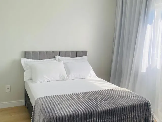 Imagem 10: Baixou de 1.650.000 por 1.590.000 Bellissímo Apartamento Central em Balneário Camboriú