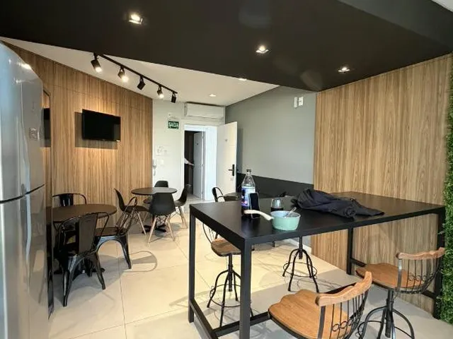 Imagem 7: Lindo Apartamento com Churrasqueira no Bairro Vila Operaria Itajaí