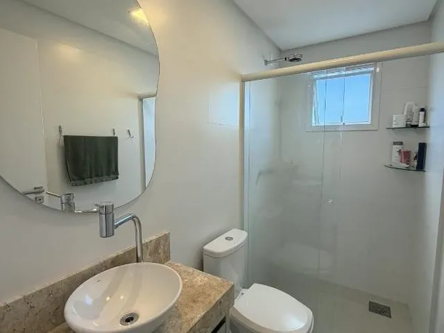 Imagem 8: Lindo Apartamento com Churrasqueira no Bairro Vila Operaria Itajaí