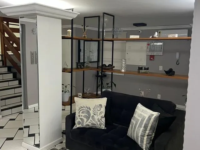 Imagem: Apartamento 2 Dormitorios Rua Reta Ao Mar
