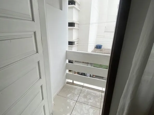 Imagem 4: Apartamento 2 Dormitorios Rua Reta Ao Mar - Aceita Permuta Maior Valor