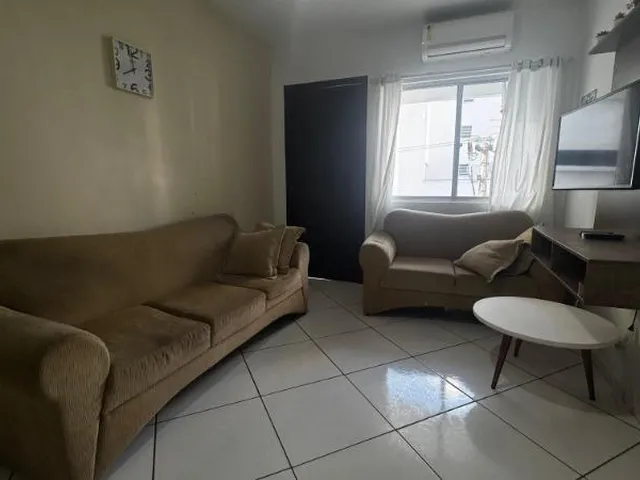 Imagem 13: Apartamento 2 Dormitorios Rua Reta Ao Mar - Aceita Permuta Maior Valor