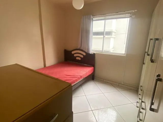 Imagem 6: Apartamento 2 Dormitorios Rua Reta Ao Mar - Aceita Permuta Maior Valor