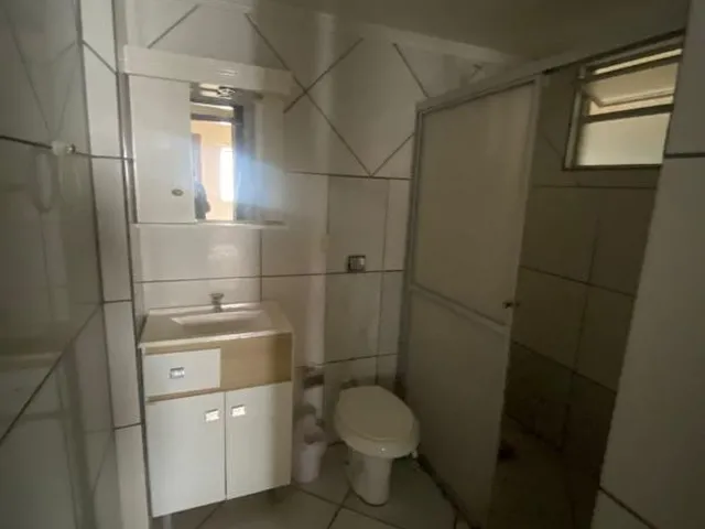 Imagem 10: Apartamento 2 Dormitorios Rua Reta Ao Mar - Aceita Permuta Maior Valor