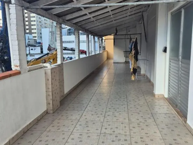 Imagem 14: Apartamento 2 Dormitorios Rua Reta Ao Mar - Aceita Permuta Maior Valor