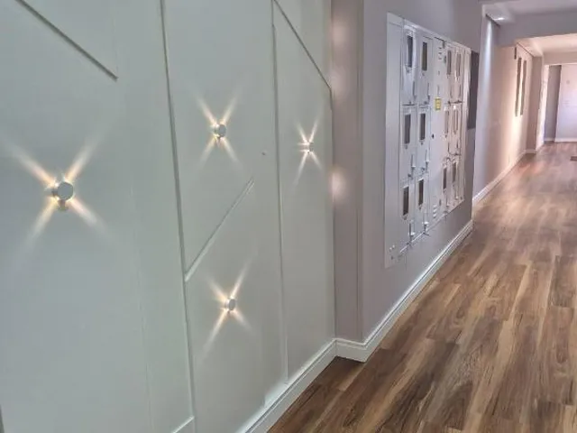 Imagem 2: Apartamento 2 Dormitorios Rua Reta Ao Mar - Aceita Permuta Maior Valor