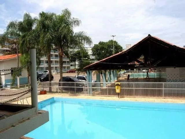 Imagem: