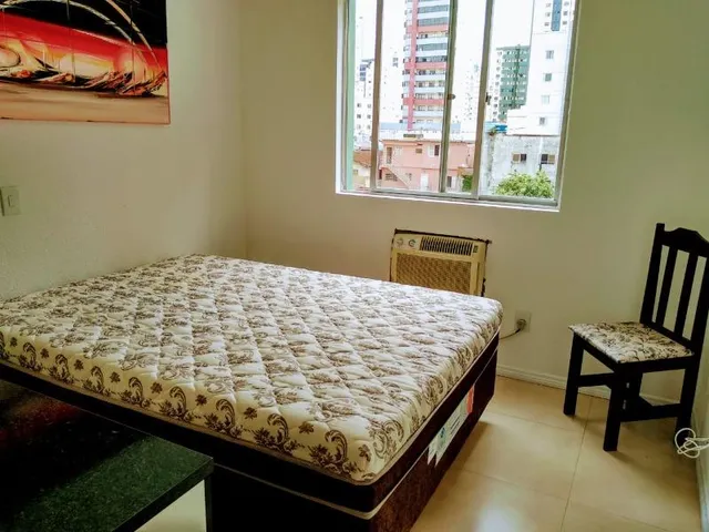 Imagem 4: Apartamento de 2 Dormitórios, Ar Condicionado, Próximo a Av. Brasil e Rua 1500!
