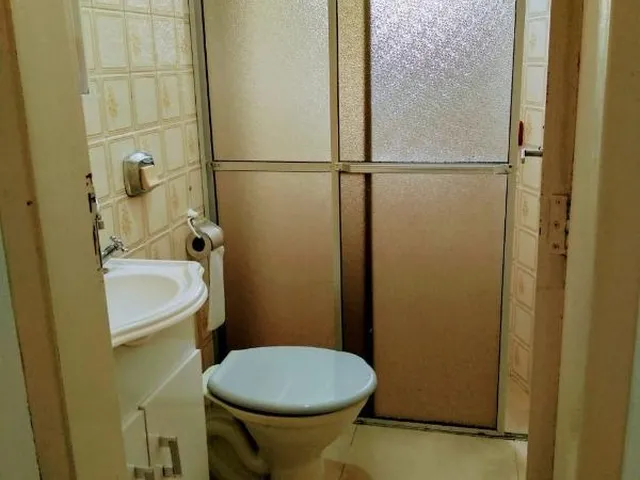 Imagem 5: Apartamento de 2 Dormitórios, Ar Condicionado, Próximo a Av. Brasil e Rua 1500!