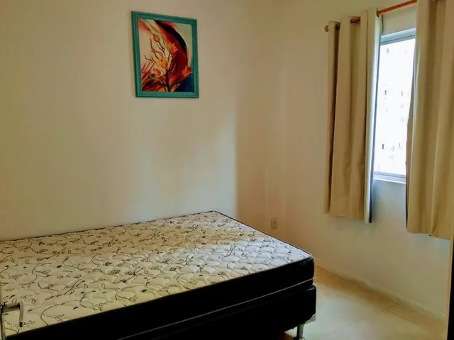 Imagem 2: Apartamento de 2 Dormitórios, Ar Condicionado, Próximo a Av. Brasil e Rua 1500!