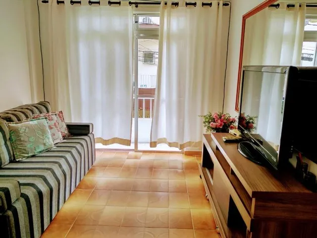 Imagem: Apartamento 2 Dormitorios com Ar, Proximo