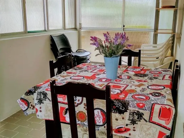 Imagem 4: Apartamento 2 Dormitorios com Ar, Proximo da Avenida Brasil e Rua 1500 Balneário Camboriu