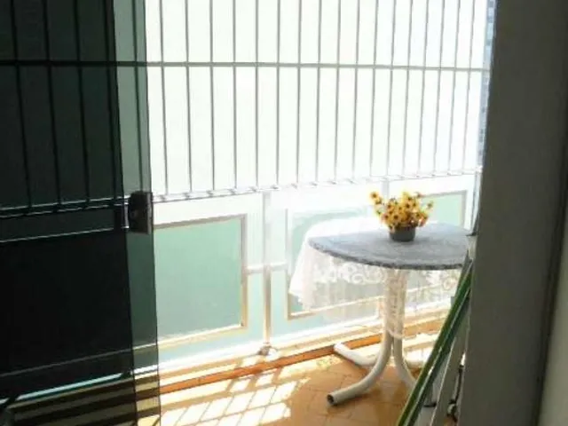 Imagem 10: Apartamento em Balneário Camboriú, com Ar e Internet- para Venda e Aluguel Até Dezembro Ou Diarias