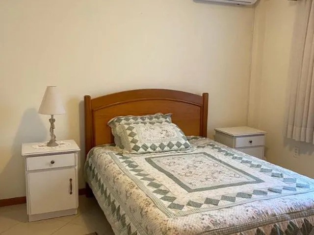 Imagem 2: 0 Apartamento com 2 dormitórios