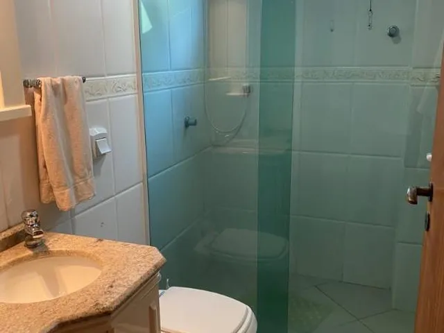 Imagem 11: 0 Apartamento com 2 dormitórios