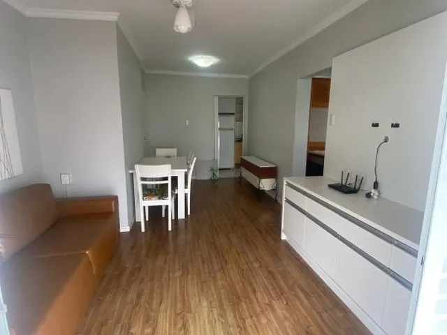 Imagem 9: Apartamento 2 Dormitorios- Sacada Aberta Mobiliado Balneario Camboriu