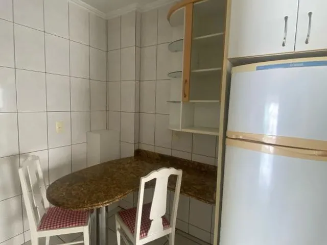 Imagem 2: Apartamento 2 Dormitorios- Sacada Aberta Mobiliado Balneario Camboriu