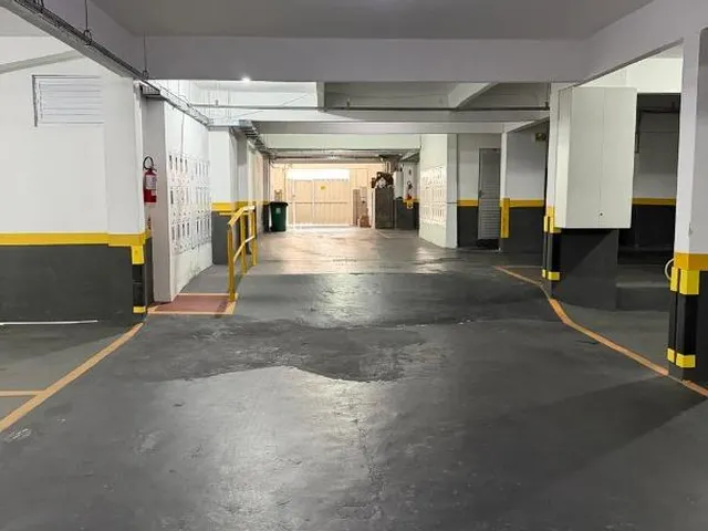 Imagem 2: Apartamento 2 Dormitorios Suite Vaga Privativa Proximo da Avenida Brasil Balneário Camboriu