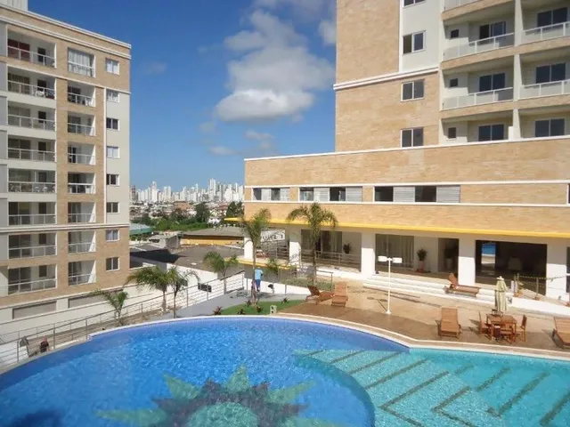 Imagem: Oportunidade de 790.000,00 por 640.000,00