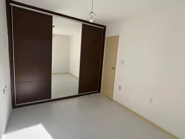 Imagem 2: Condomínio Moradas do Park I, Edifício Itanhangá Tênis, Apartamento 804, Imbuí