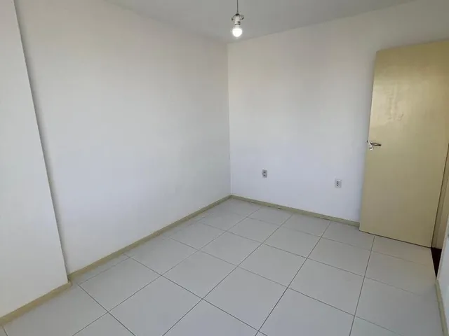 Imagem 14: Condomínio Moradas do Park I, Edifício Itanhangá Tênis, Apartamento 804, Imbuí