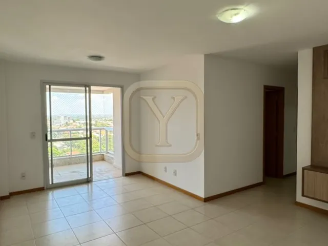 Imagem: Apartamento À Venda no Edifício Arboretto