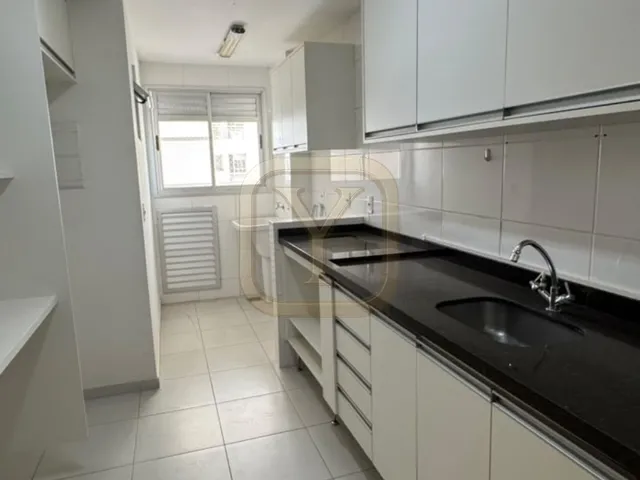 Imagem 4: Apartamento À Venda no Edifício Arboretto ? Goiabeiras, Cuiabá