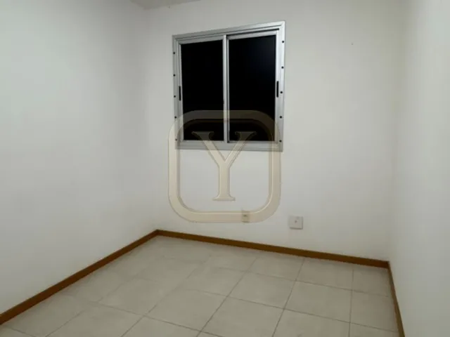 Imagem 6: Apartamento À Venda no Edifício Arboretto ? Goiabeiras, Cuiabá