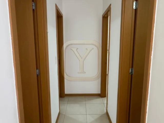 Imagem 10: Apartamento À Venda no Edifício Arboretto ? Goiabeiras, Cuiabá