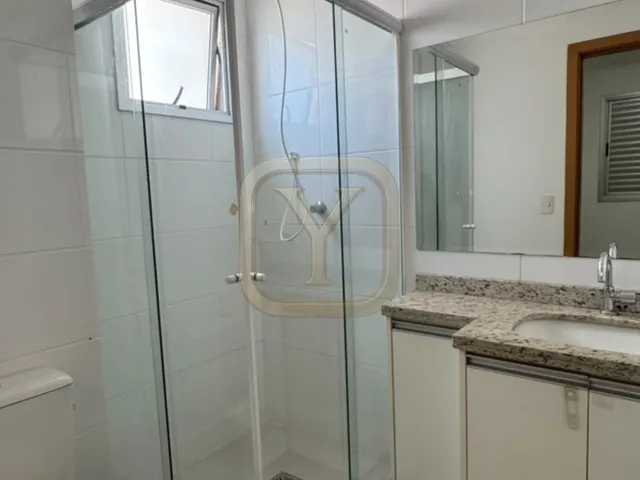 Imagem 12: Apartamento À Venda no Edifício Arboretto ? Goiabeiras, Cuiabá