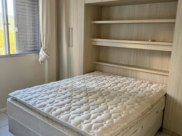 Imagem 5: Apartamento Residencial em Balneário Camboriú - Sc, Centro