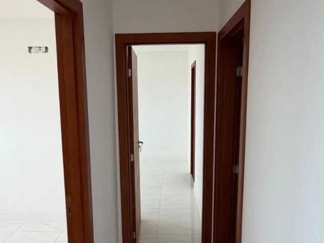 Imagem 2: Apartamento Residencial em Salvador - Ba, Itapuã