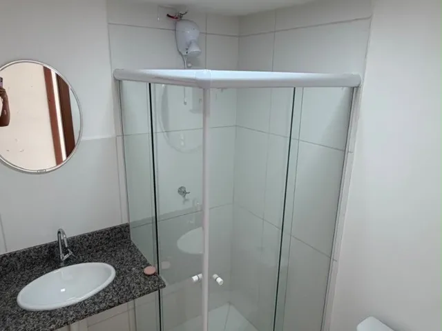 Imagem 7: Apartamento Residencial em Salvador - Ba, Itapuã