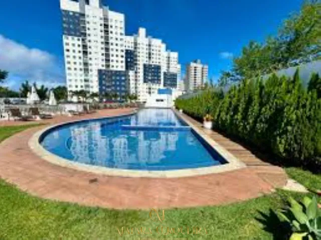 Imagem: Apartamento Residencial em Salvador - Ba