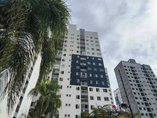 Imagem 6: Apartamento Residencial em Salvador - Ba, Piatã
