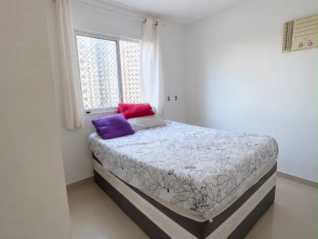 Imagem 11: Apartamento Residencial em Salvador - Ba, Piatã