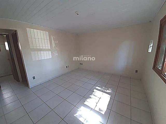 Imagem 5: Casa Residencial em Porto Alegre - Rs, Belém Novo