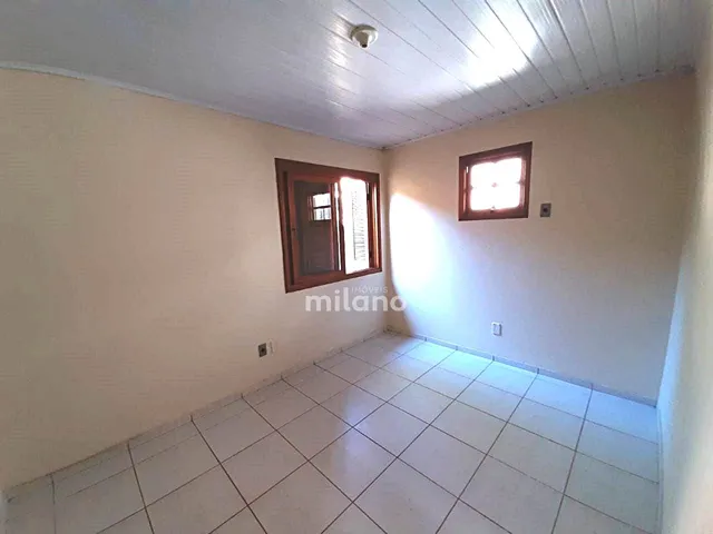 Imagem 3: Casa Residencial em Porto Alegre - Rs, Belém Novo