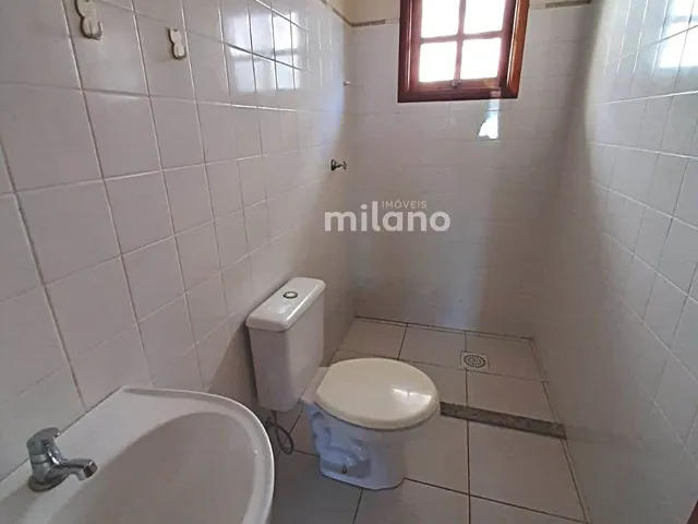 Imagem 2: Casa Residencial em Porto Alegre - Rs, Belém Novo